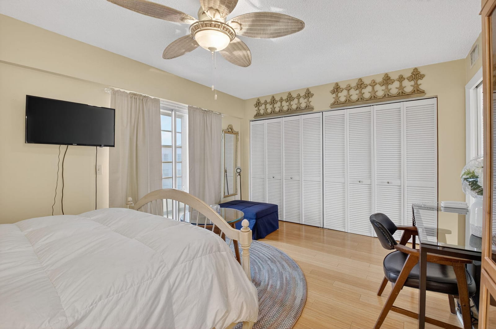 125 Suffolk C, Boca Raton, FL 33434 photo 16