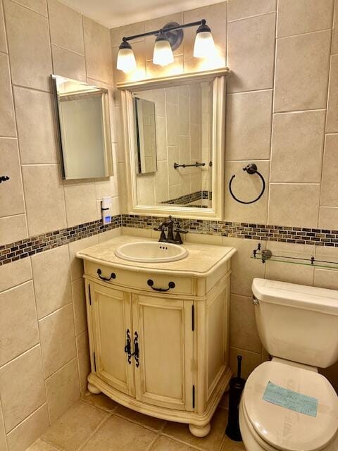 125 Suffolk C, Boca Raton, FL 33434 photo 18