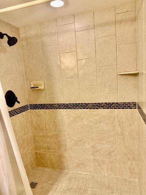 125 Suffolk C, Boca Raton, FL 33434 photo 19