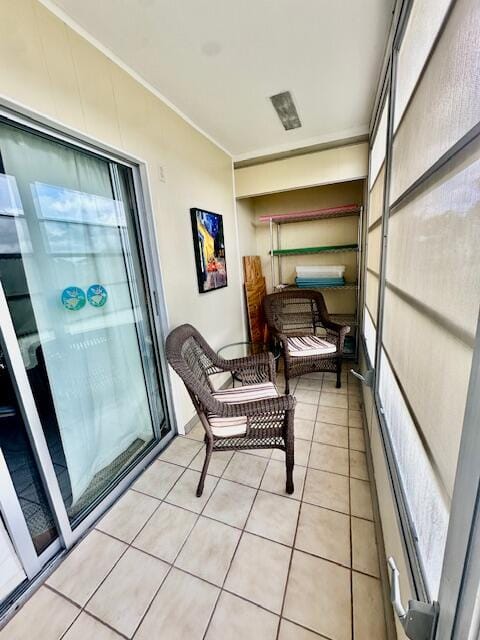 125 Suffolk C, Boca Raton, FL 33434 photo 20