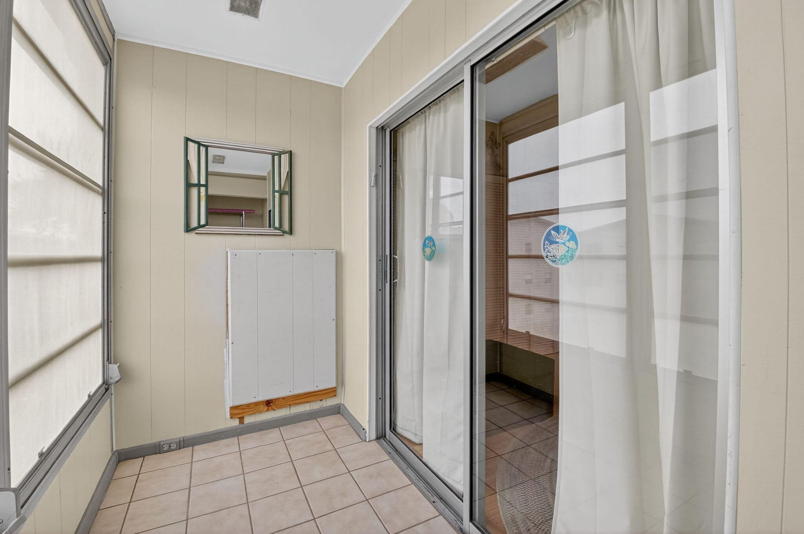125 Suffolk C, Boca Raton, FL 33434 photo 22