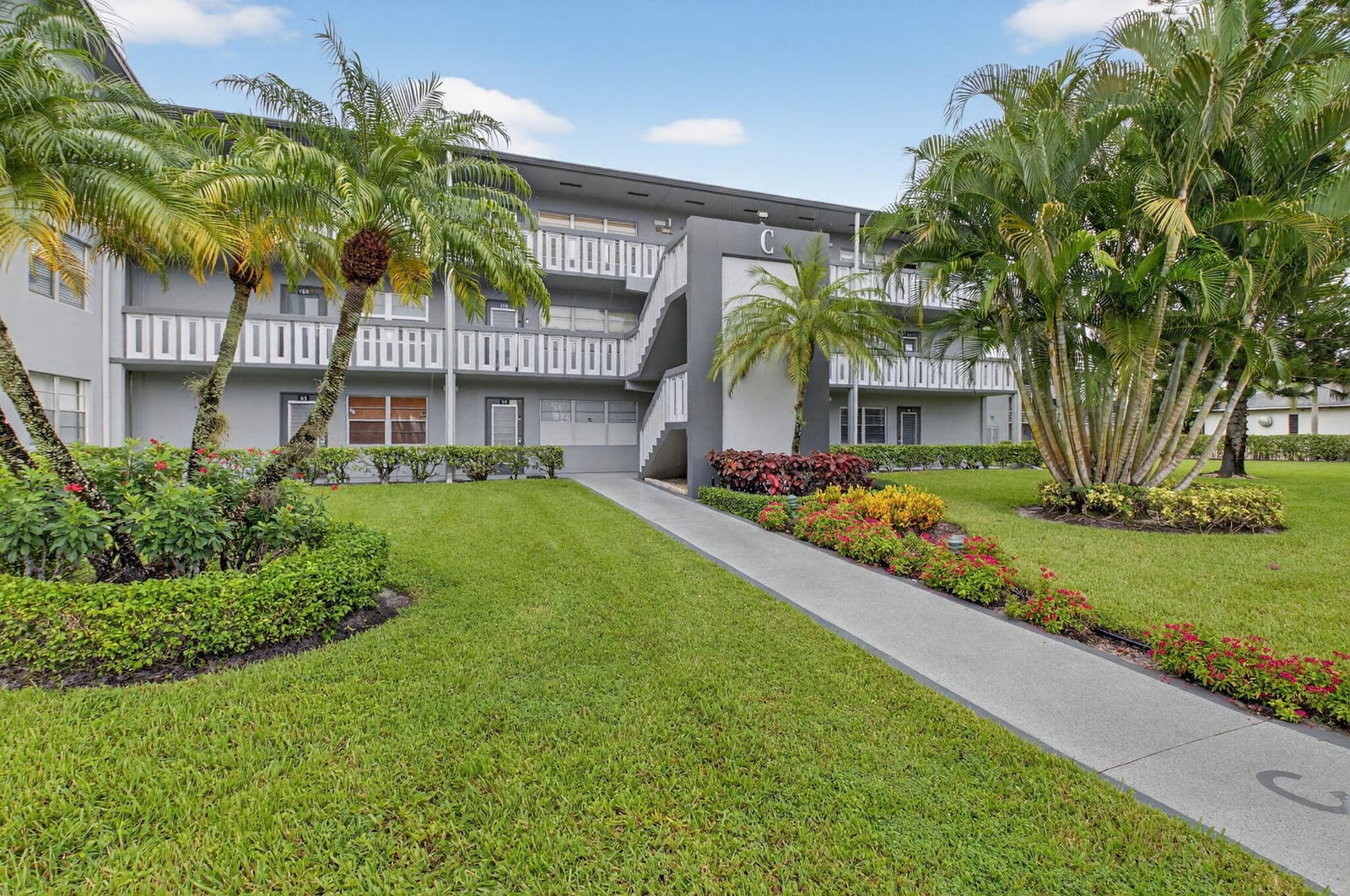 125 Suffolk C, Boca Raton, FL 33434 photo 23