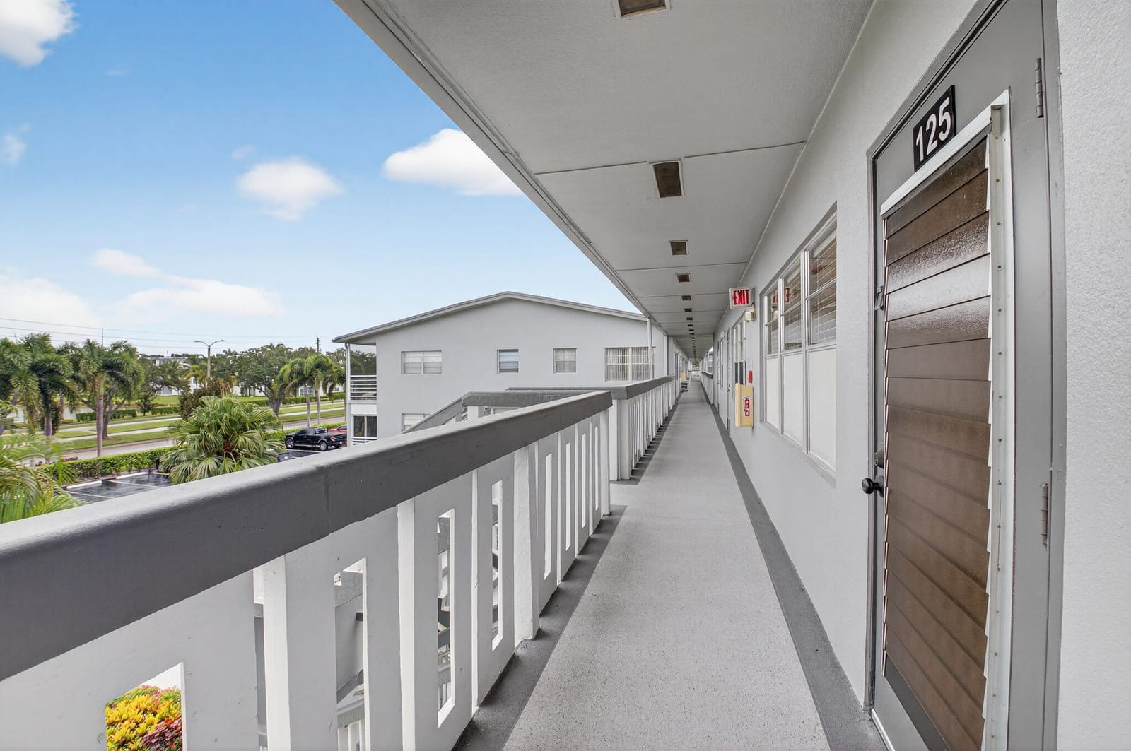 125 Suffolk C, Boca Raton, FL 33434 photo 24