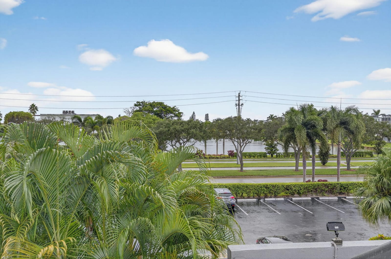 125 Suffolk C, Boca Raton, FL 33434 photo 25