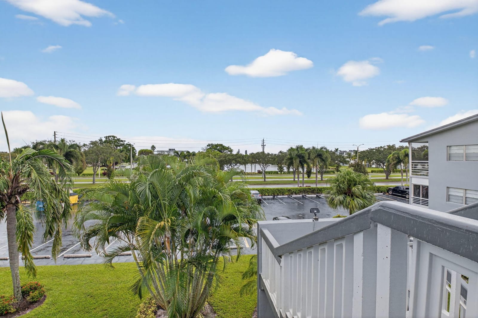 125 Suffolk C, Boca Raton, FL 33434 photo 30