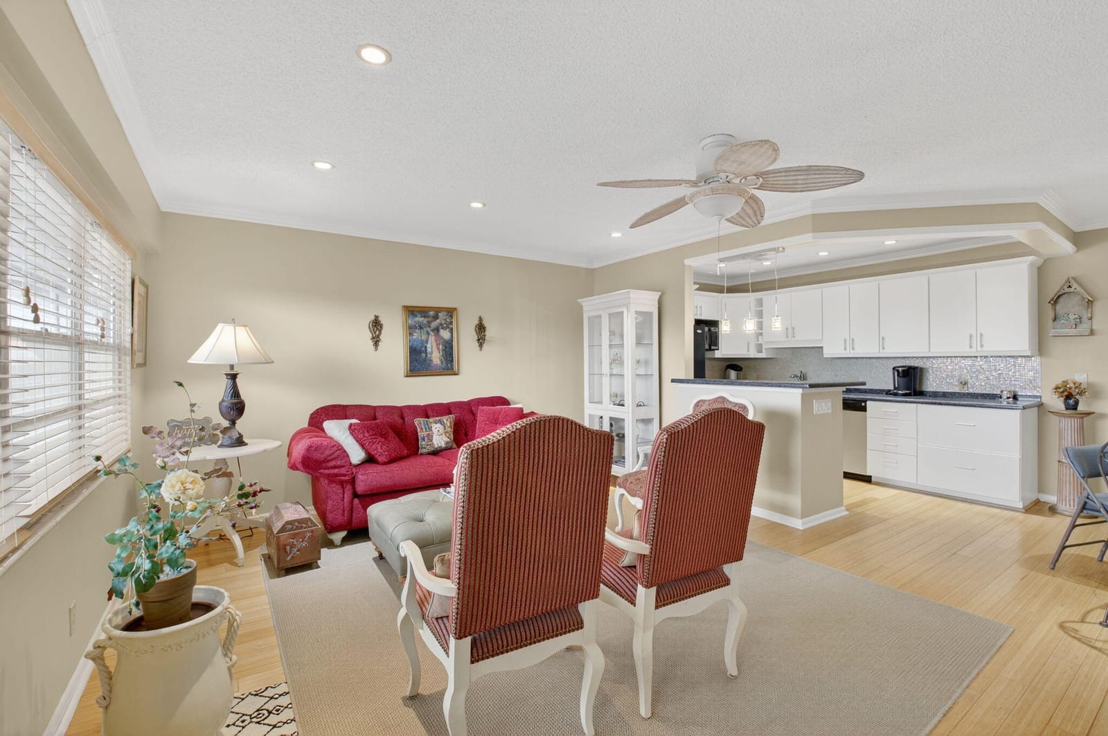 125 Suffolk C — photo 10