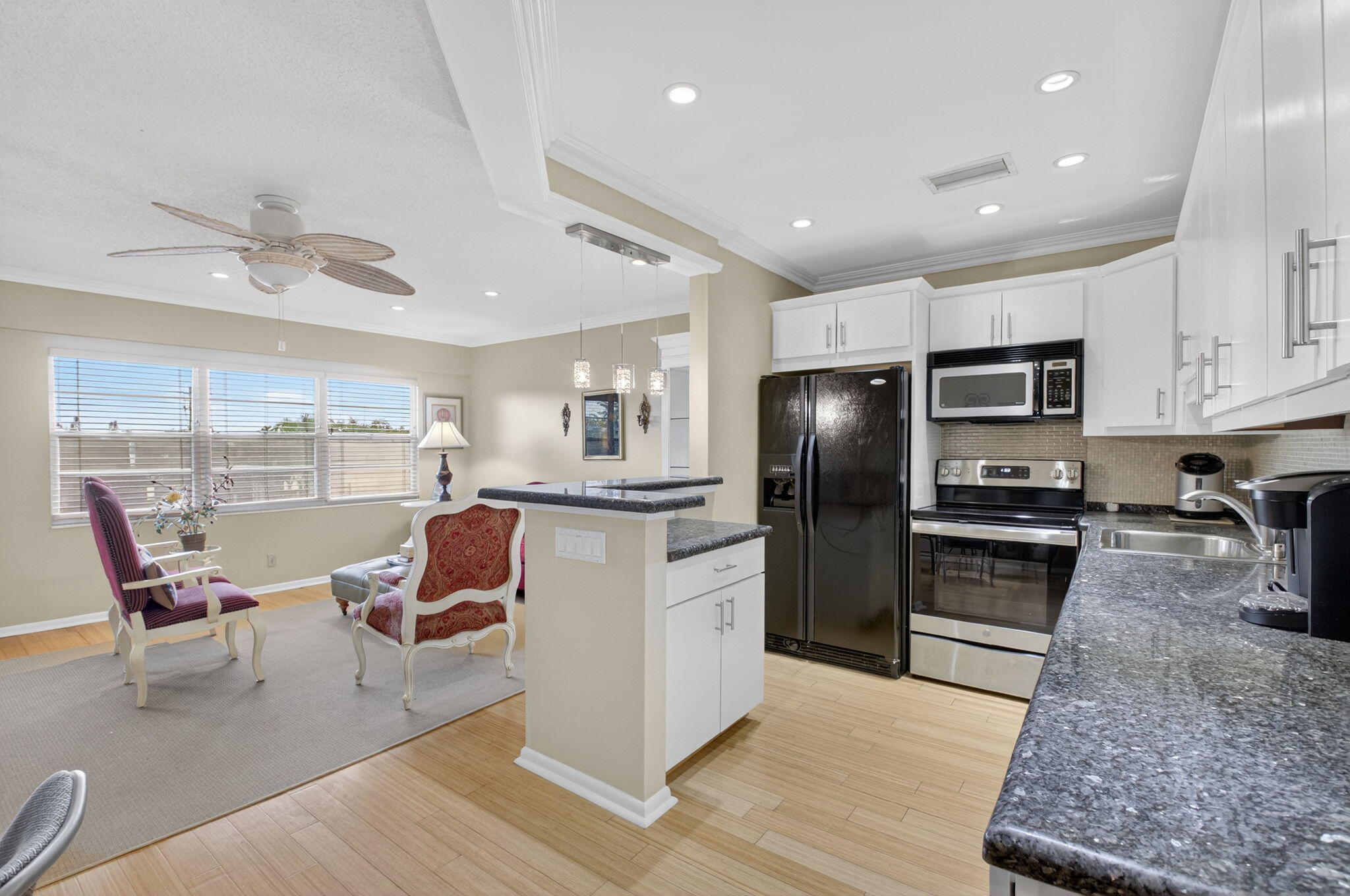 125 Suffolk C, Boca Raton, FL 33434, Boca Raton