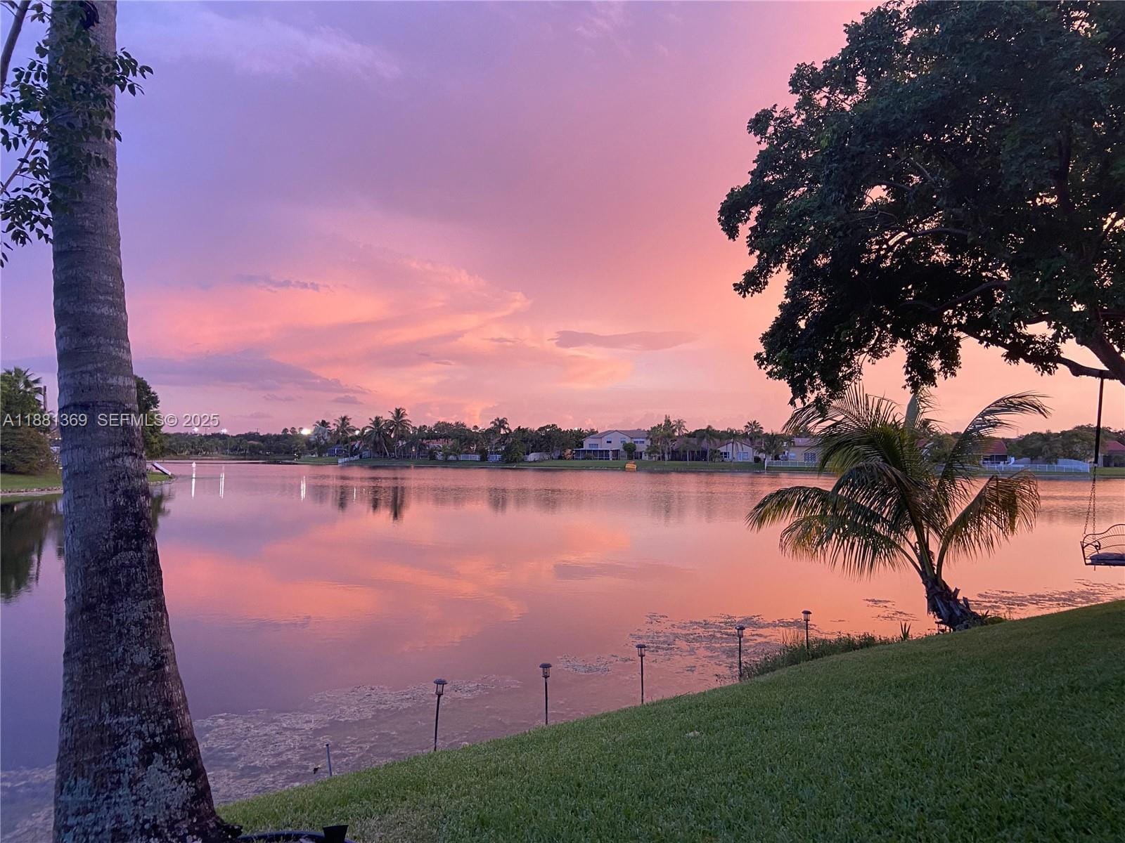 1324 NW 126th Avenue, Sunrise, FL 33323