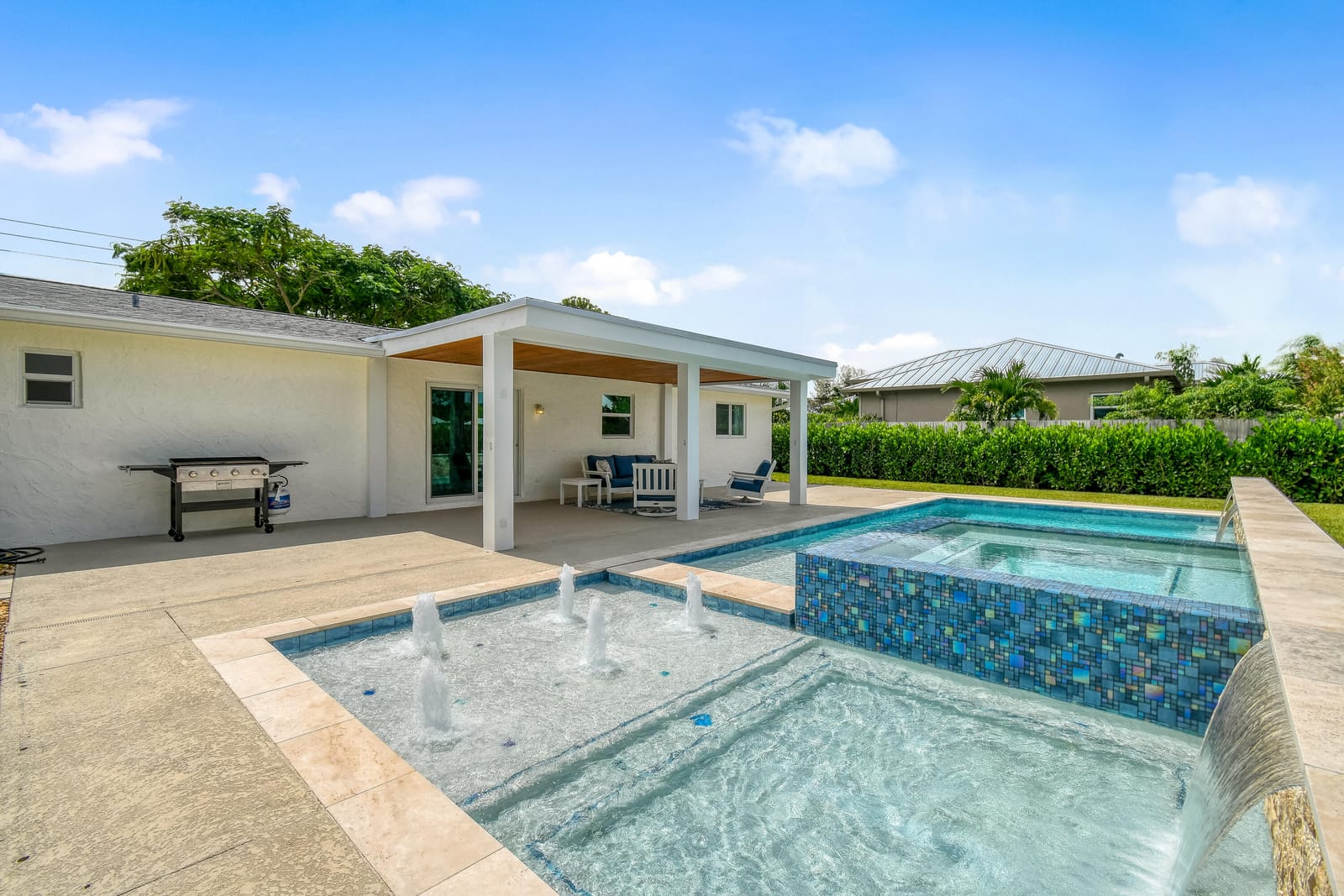 4879 SE Horseshoe Point Road, Stuart, FL 34997