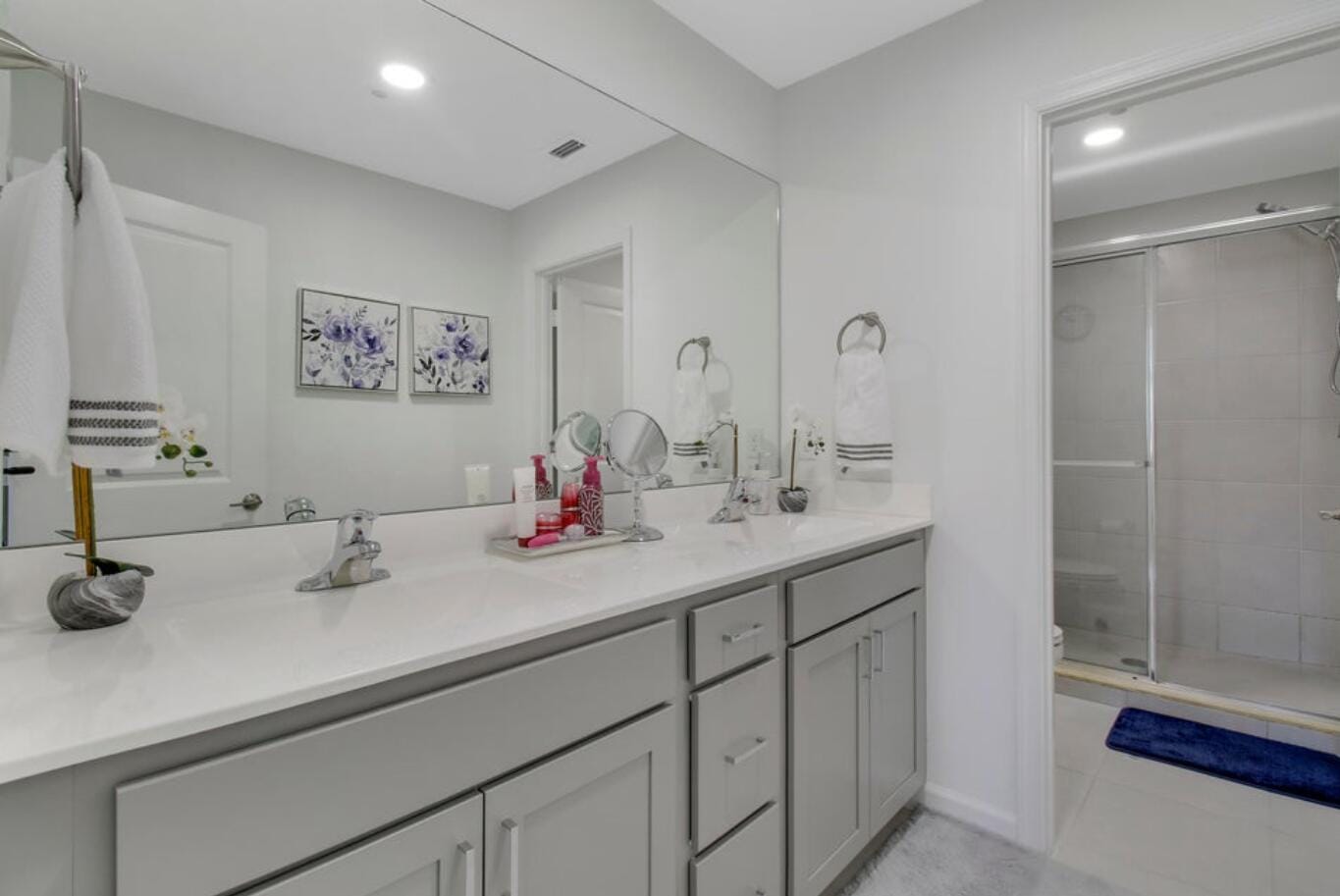 1010 Willow Place, Riviera Beach, FL 33410 photo 14