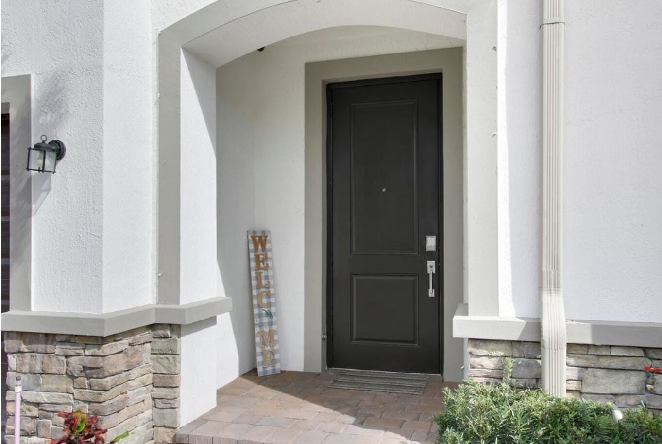 1010 Willow Place, Riviera Beach, FL 33410 photo 24