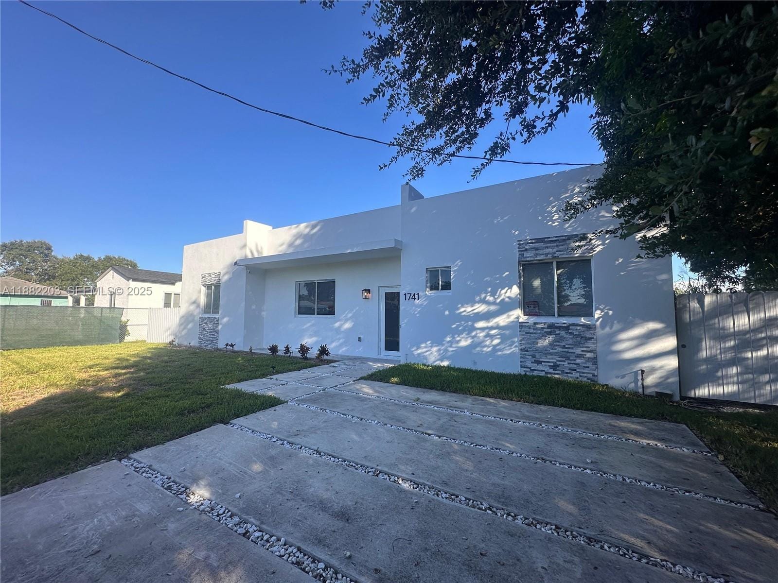 1741 NW 76th Street, Miami, FL 33147 photo 2