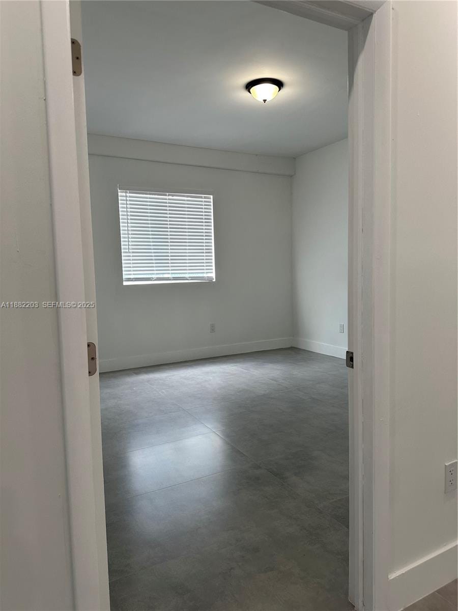 1741 NW 76th Street, Miami, FL 33147 photo 12