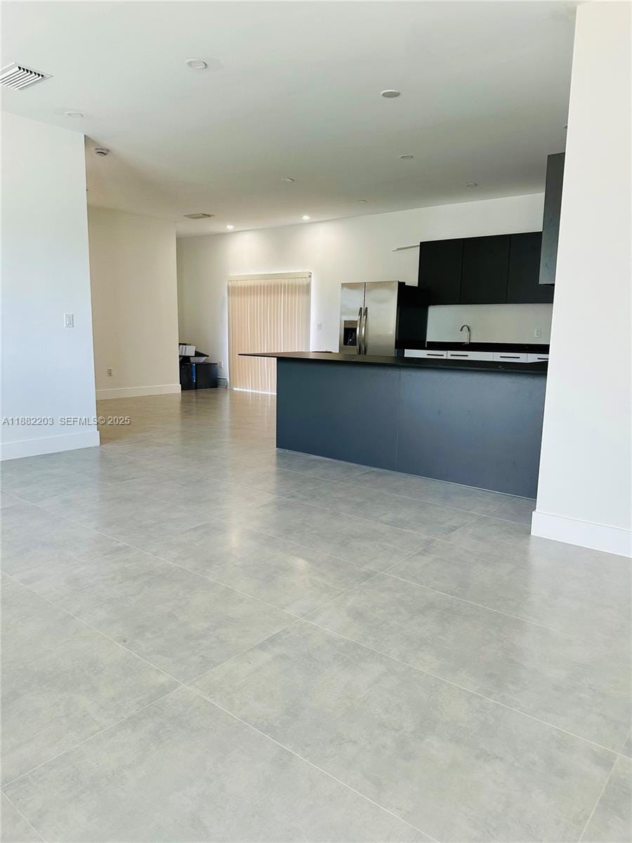 1741 NW 76th Street, Miami, FL 33147 photo 14