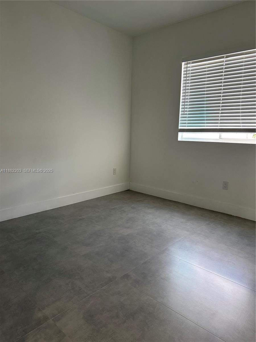 1741 NW 76th Street, Miami, FL 33147 photo 5