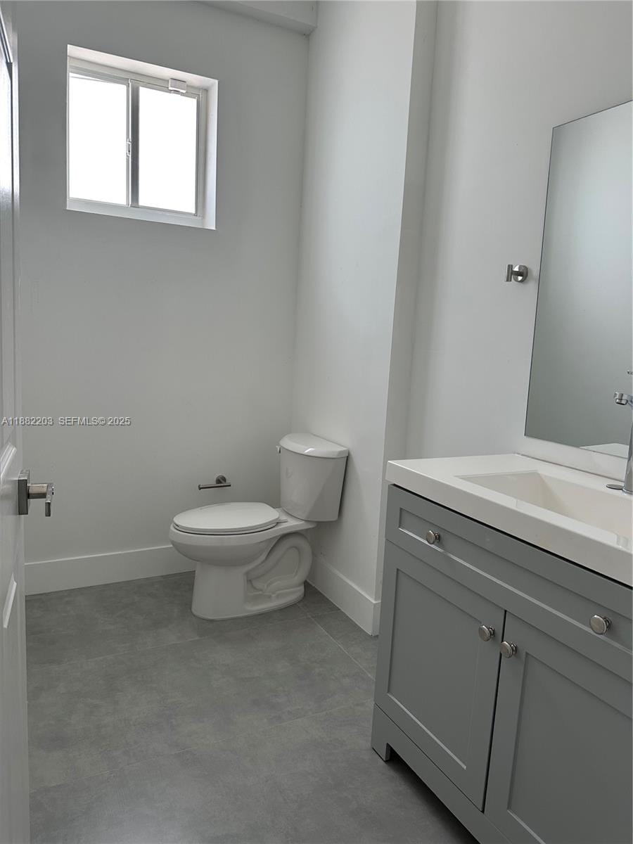 1741 NW 76th Street, Miami, FL 33147 photo 6