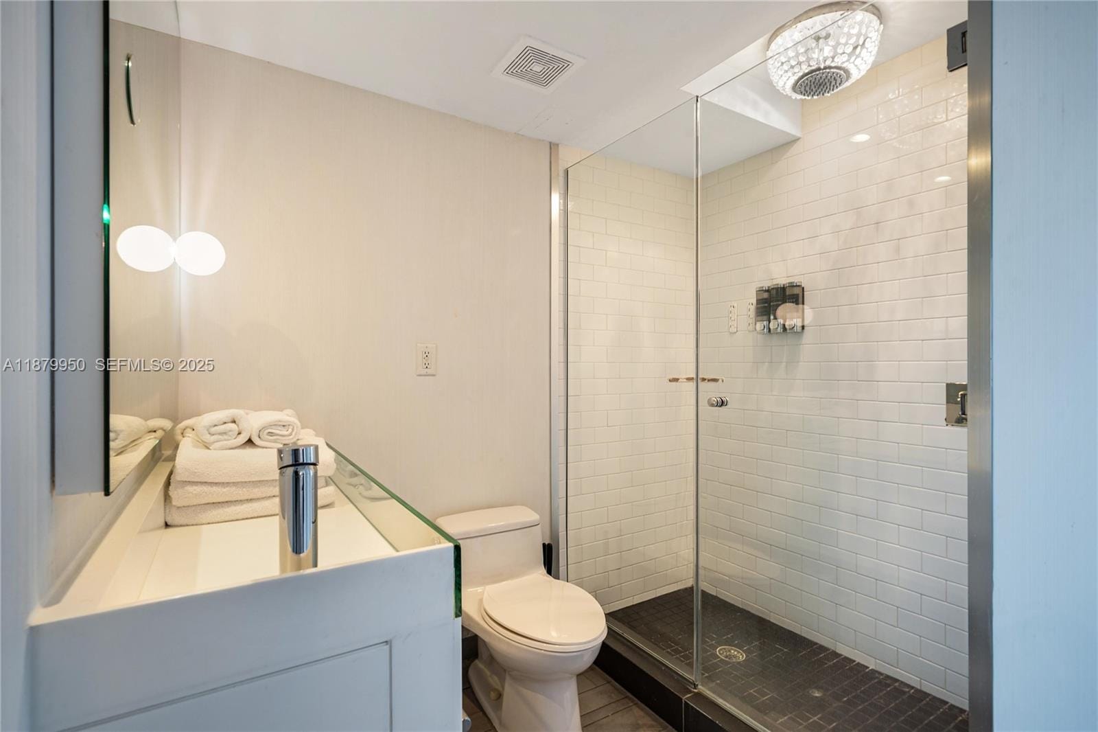 1100 West Avenue 721 — photo 12