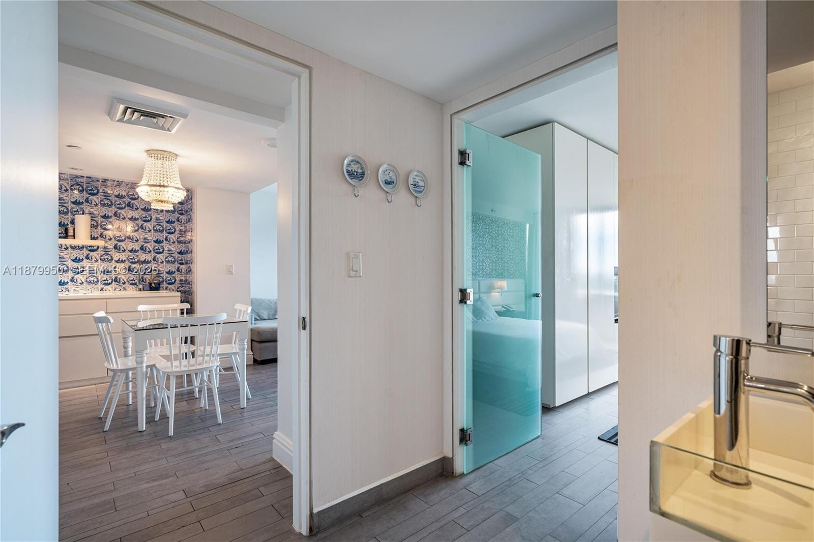 1100 West Avenue 721, Miami Beach, FL 33139 photo 13