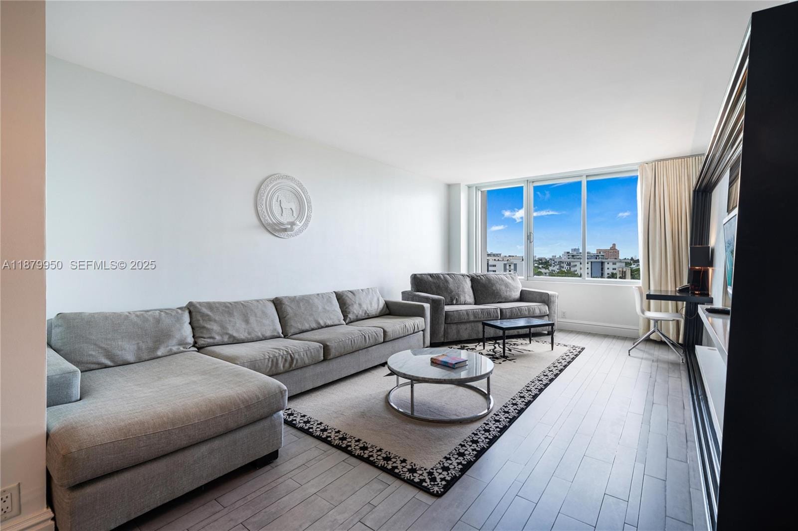 1100 West Avenue 721 — photo 6