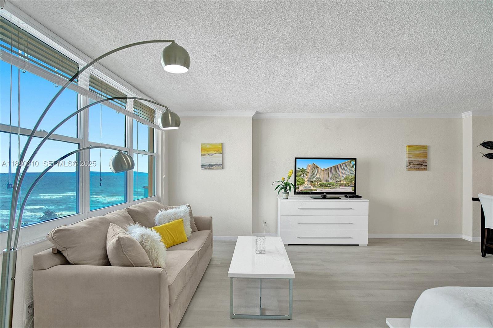 2501 S Ocean Drive 903 (available June 24), Hollywood, FL 33019, Hollywood