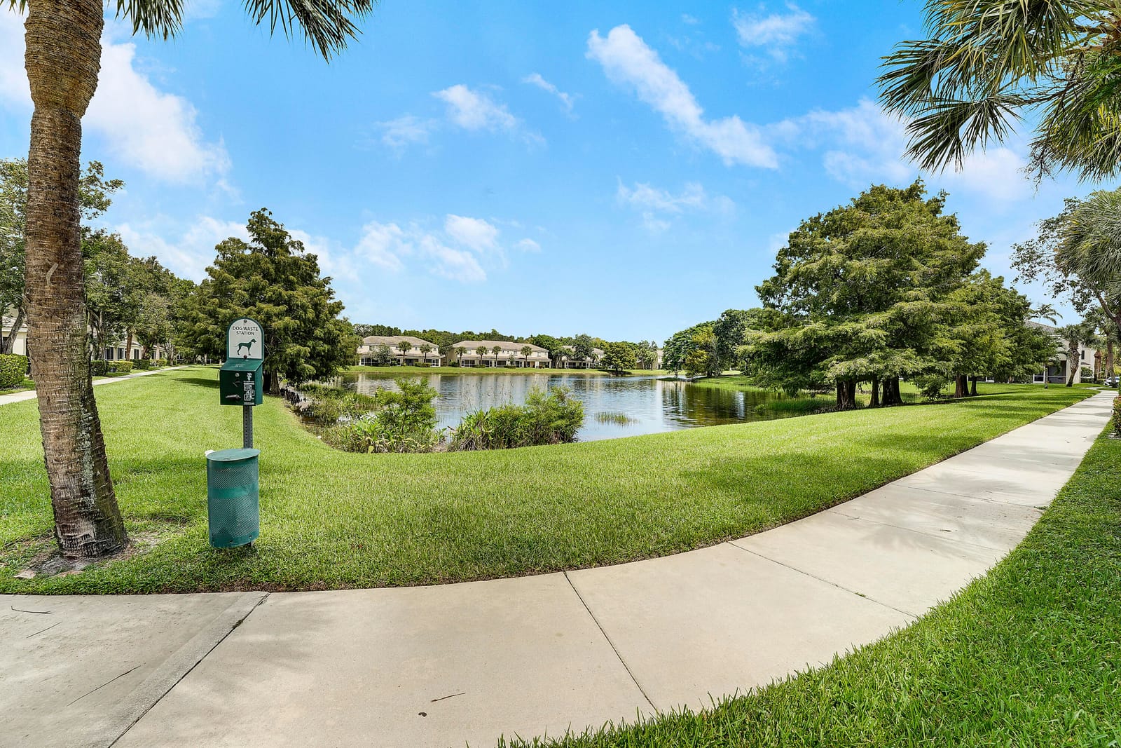 4938 Palmbrooke Circle, West Palm Beach, FL 33417 photo 3
