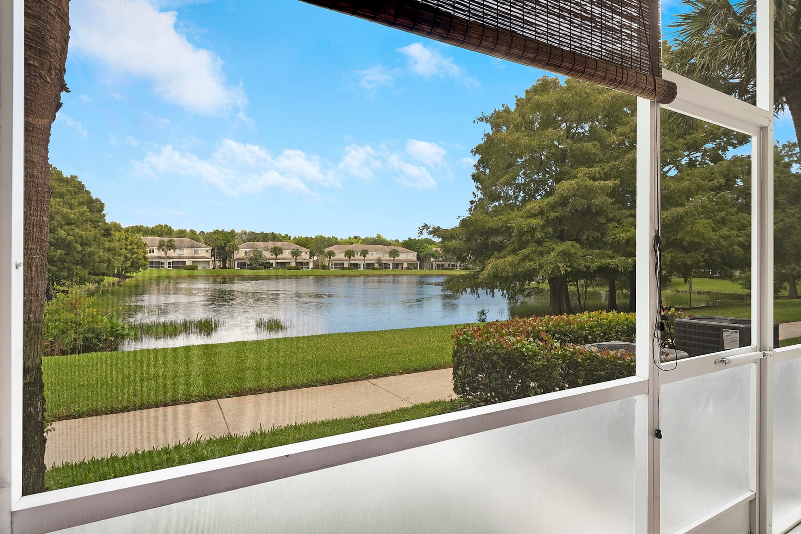4938 Palmbrooke Circle, West Palm Beach, FL 33417 photo 23