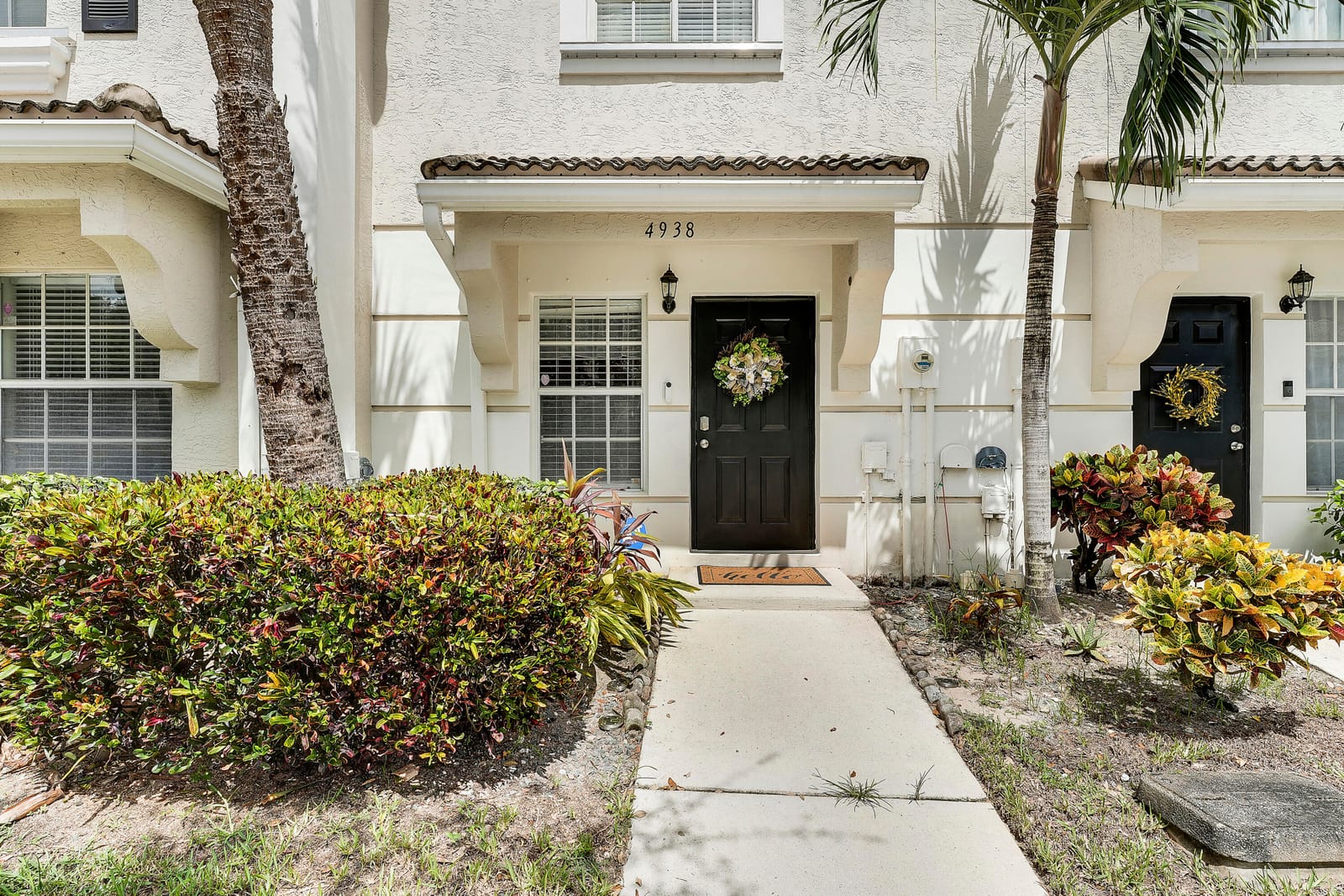 4938 Palmbrooke Circle, West Palm Beach, FL 33417 photo 24
