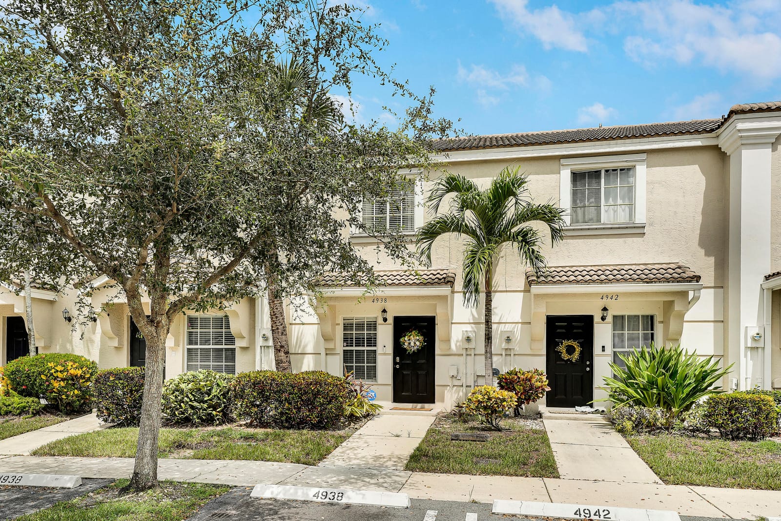 4938 Palmbrooke Circle, West Palm Beach, FL 33417 photo 25
