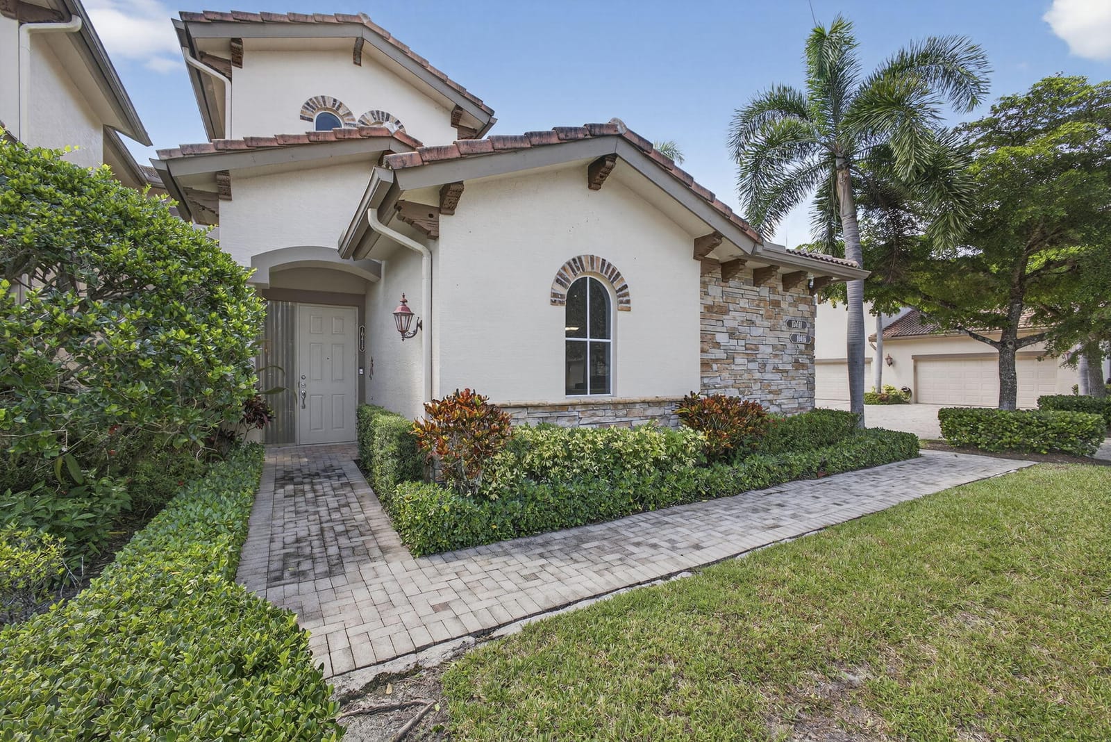 10418 Orchid Reserve Drive 13d — photo 2
