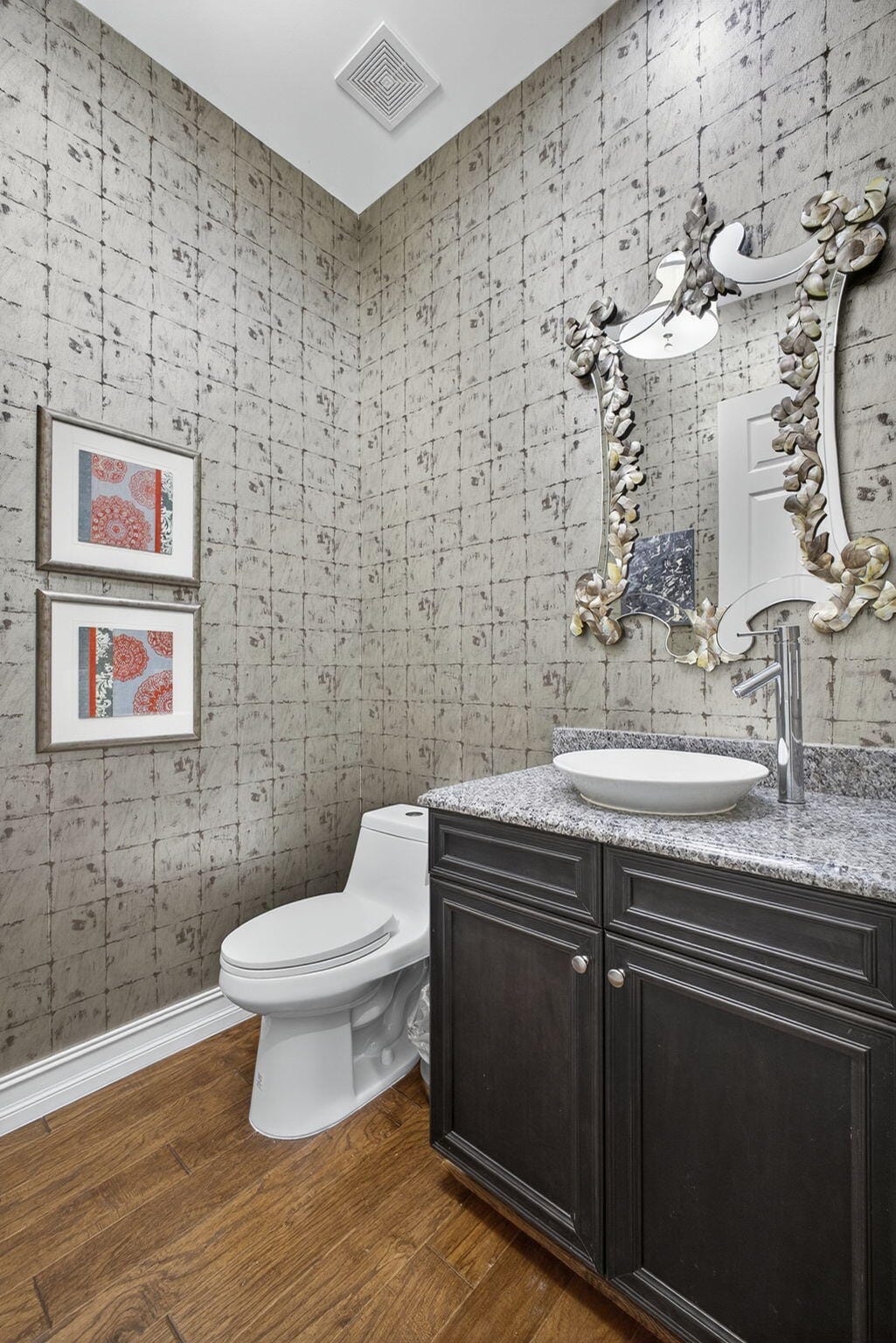 10418 Orchid Reserve Drive 13d — photo 11