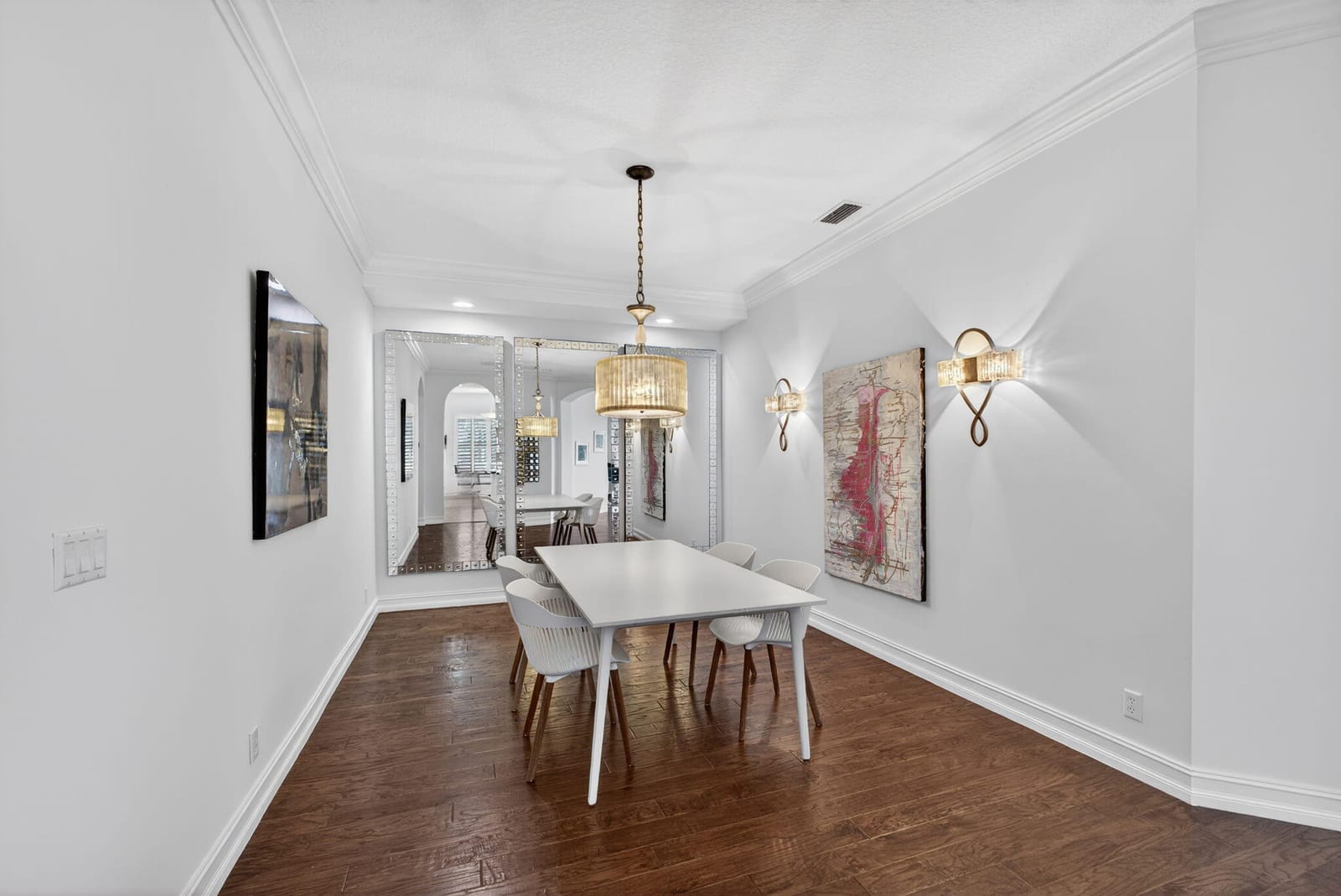 10418 Orchid Reserve Drive 13d — photo 12
