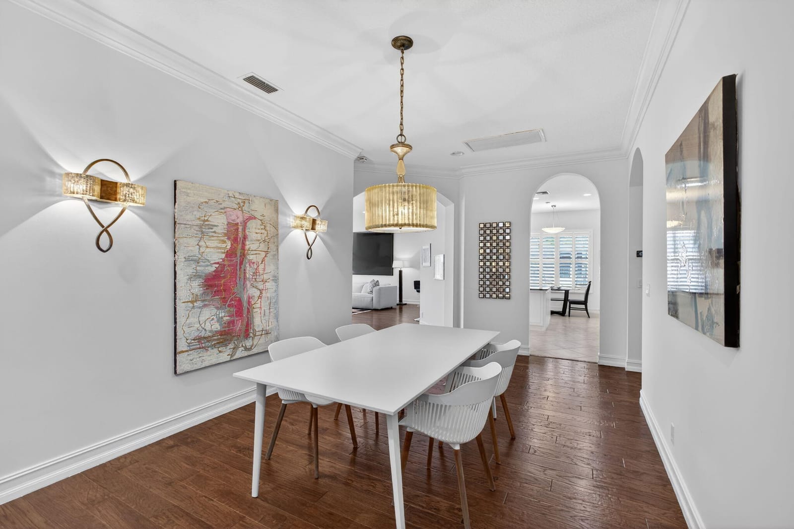 10418 Orchid Reserve Drive 13d, West Palm Beach, FL 33412 photo 13