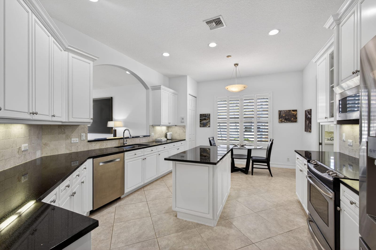 10418 Orchid Reserve Drive 13d, West Palm Beach, FL 33412 photo 14