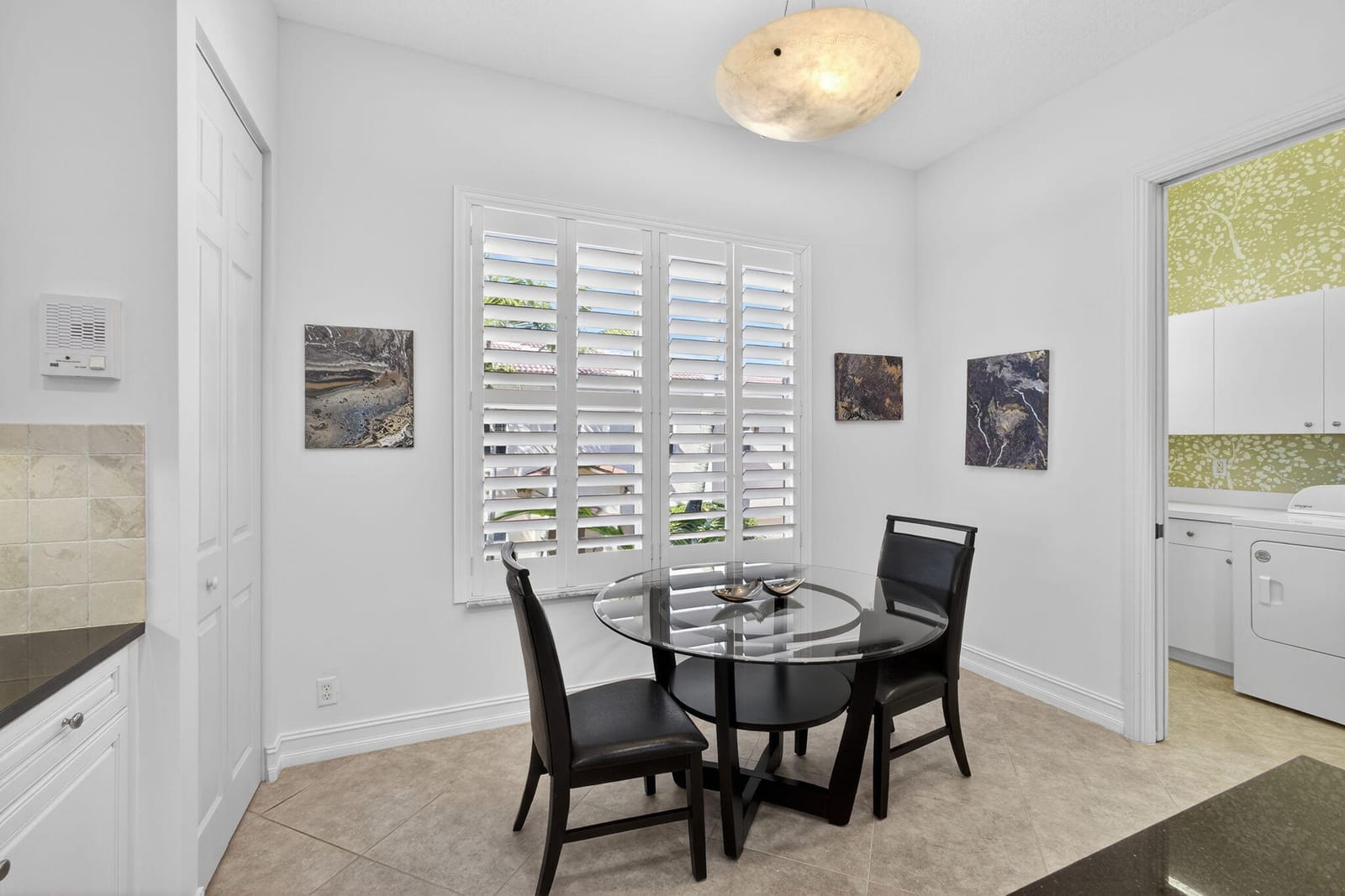 10418 Orchid Reserve Drive 13d, West Palm Beach, FL 33412 photo 15
