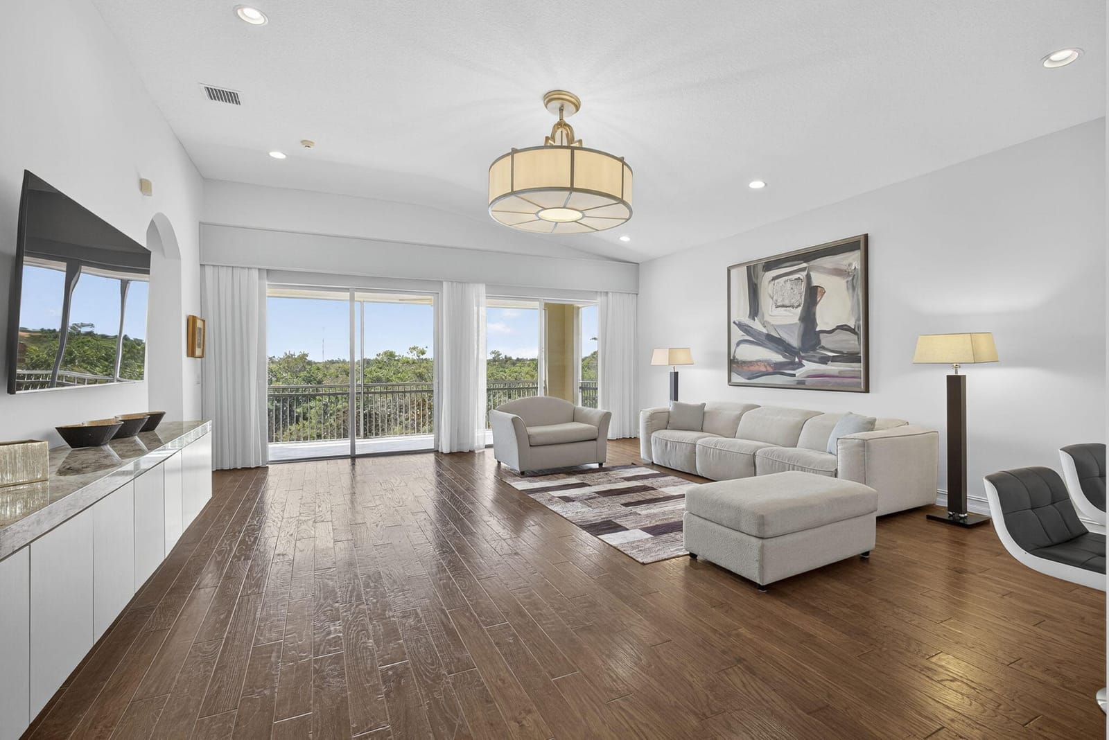 10418 Orchid Reserve Drive 13d, West Palm Beach, FL 33412 photo 17