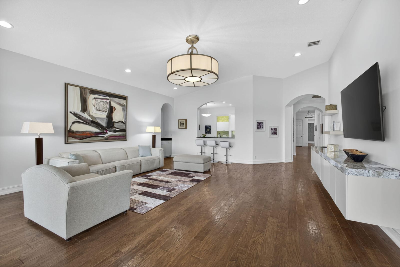 10418 Orchid Reserve Drive 13d, West Palm Beach, FL 33412 photo 19