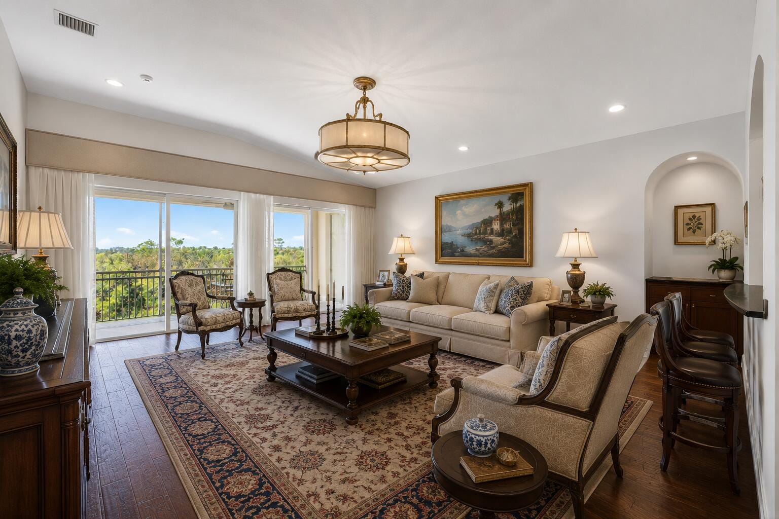 10418 Orchid Reserve Drive 13d, West Palm Beach, FL 33412 photo 20