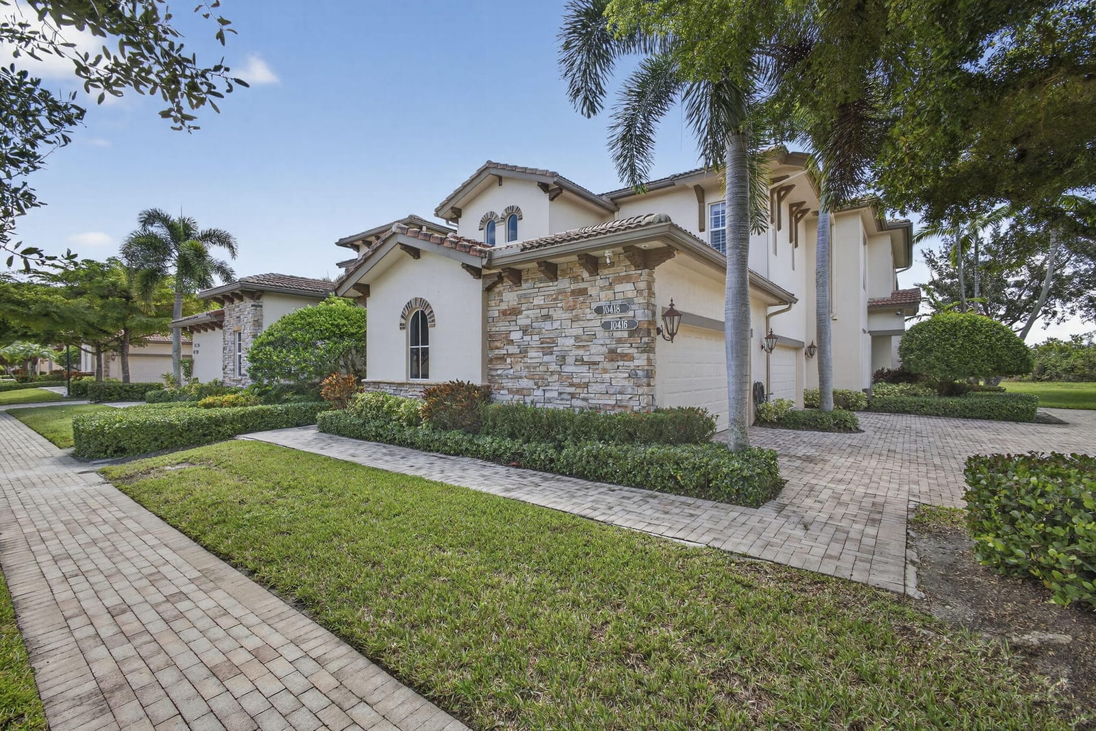 10418 Orchid Reserve Drive 13d — photo 3