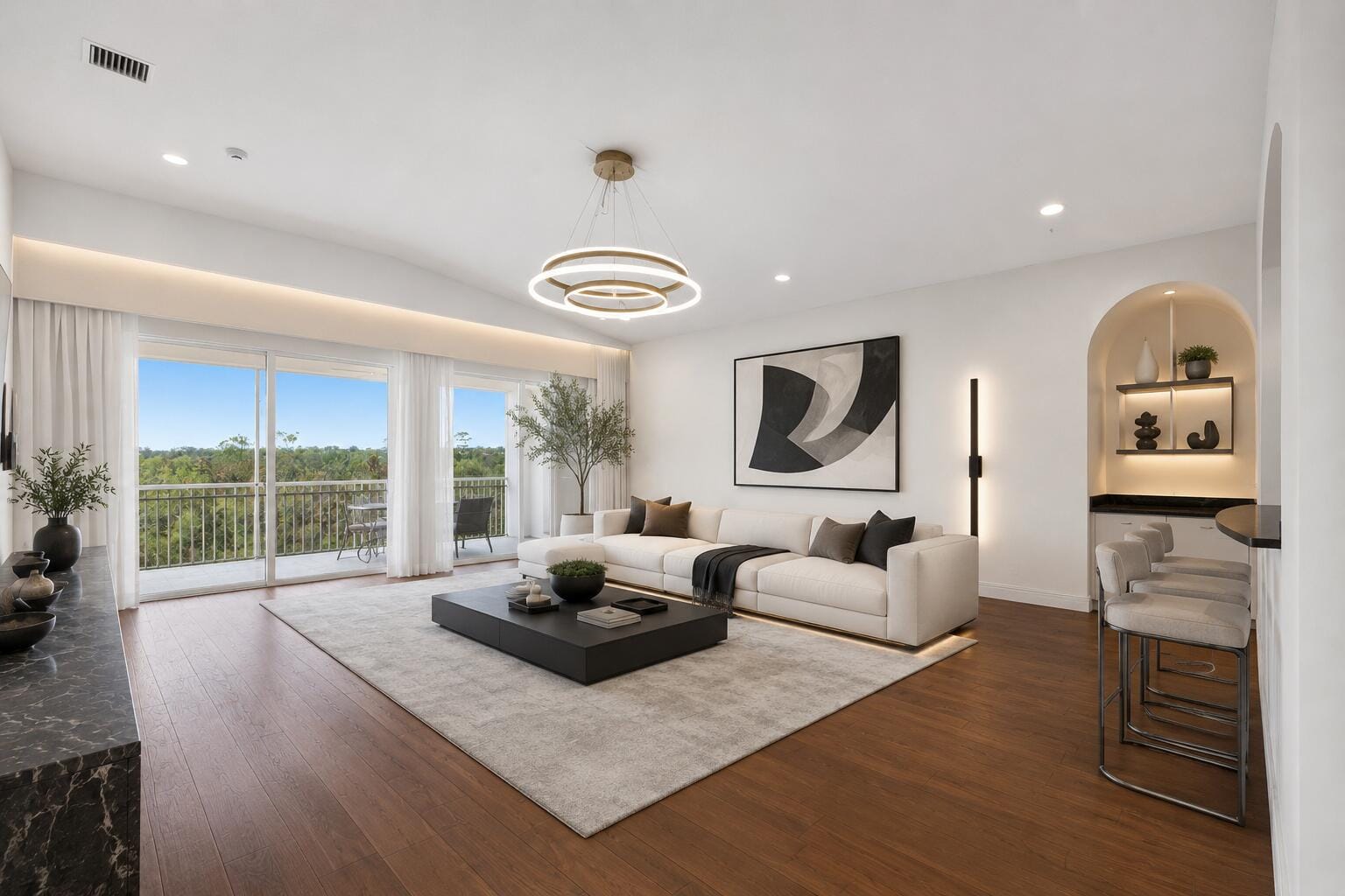 10418 Orchid Reserve Drive 13d, West Palm Beach, FL 33412 photo 21