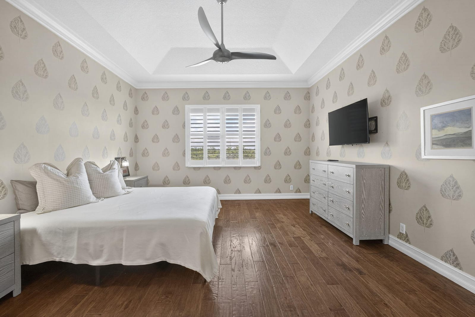 10418 Orchid Reserve Drive 13d, West Palm Beach, FL 33412 photo 24
