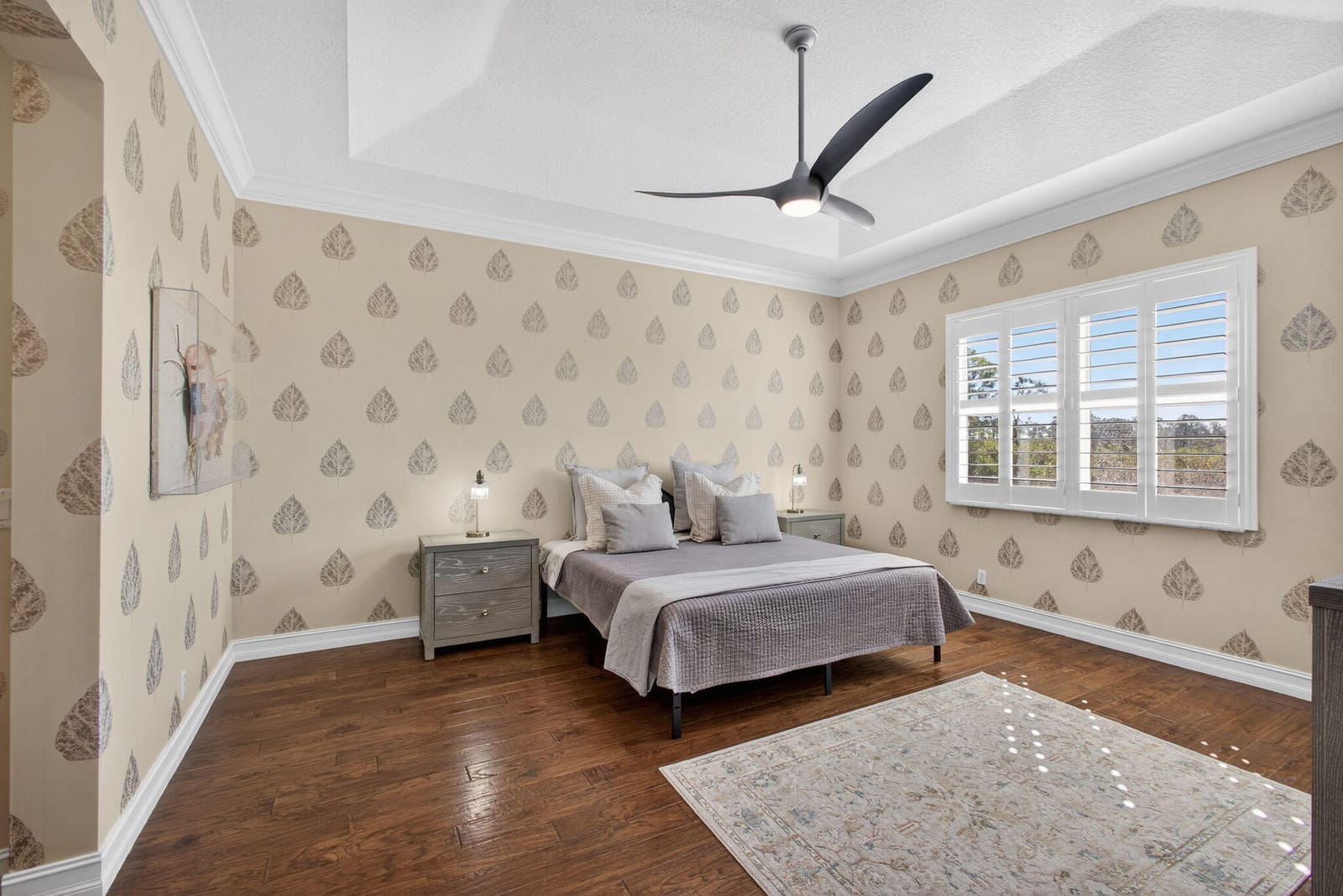 10418 Orchid Reserve Drive 13d, West Palm Beach, FL 33412 photo 25