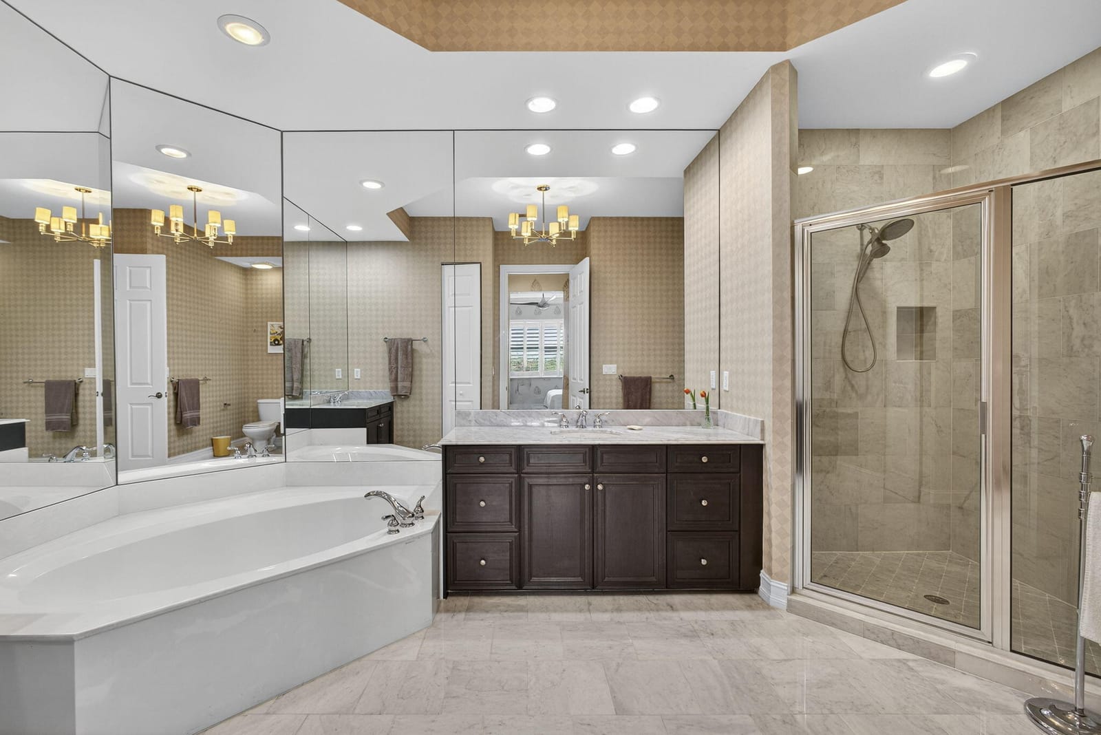 10418 Orchid Reserve Drive 13d, West Palm Beach, FL 33412 photo 26