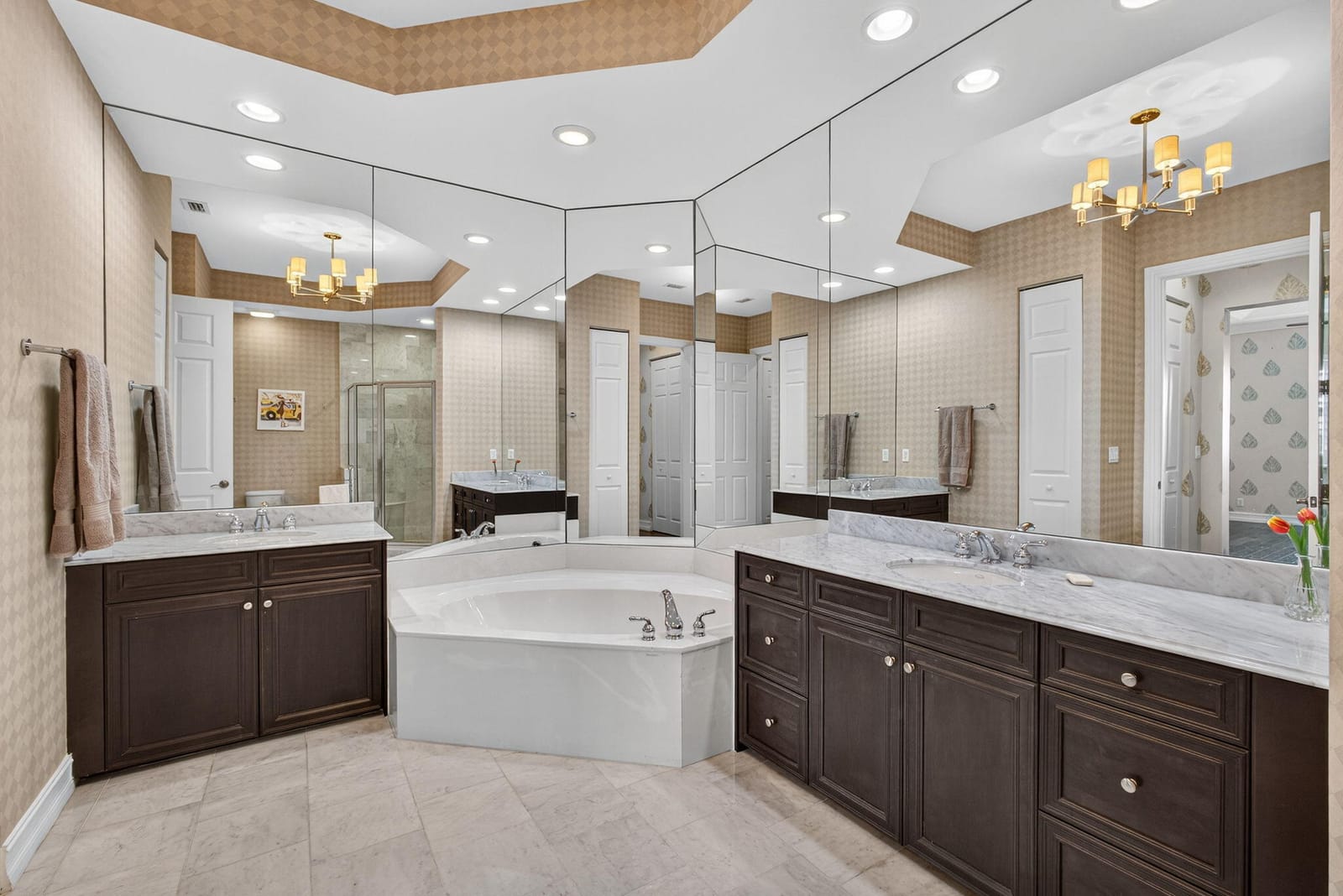 10418 Orchid Reserve Drive 13d, West Palm Beach, FL 33412 photo 27