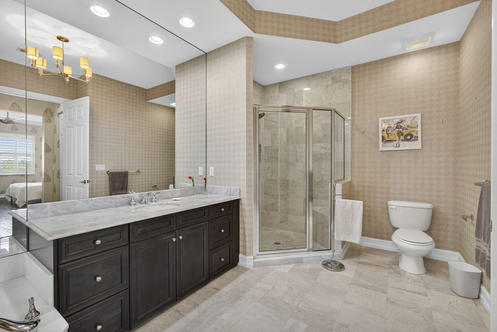 10418 Orchid Reserve Drive 13d, West Palm Beach, FL 33412 photo 28