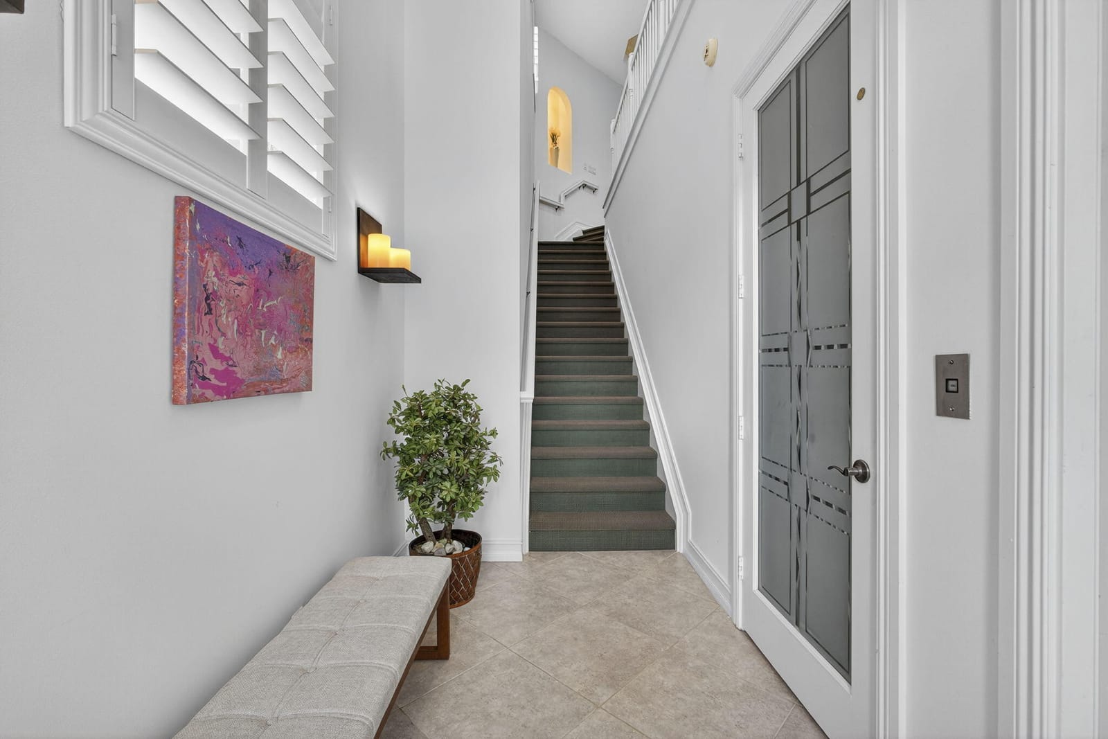 10418 Orchid Reserve Drive 13d — photo 4