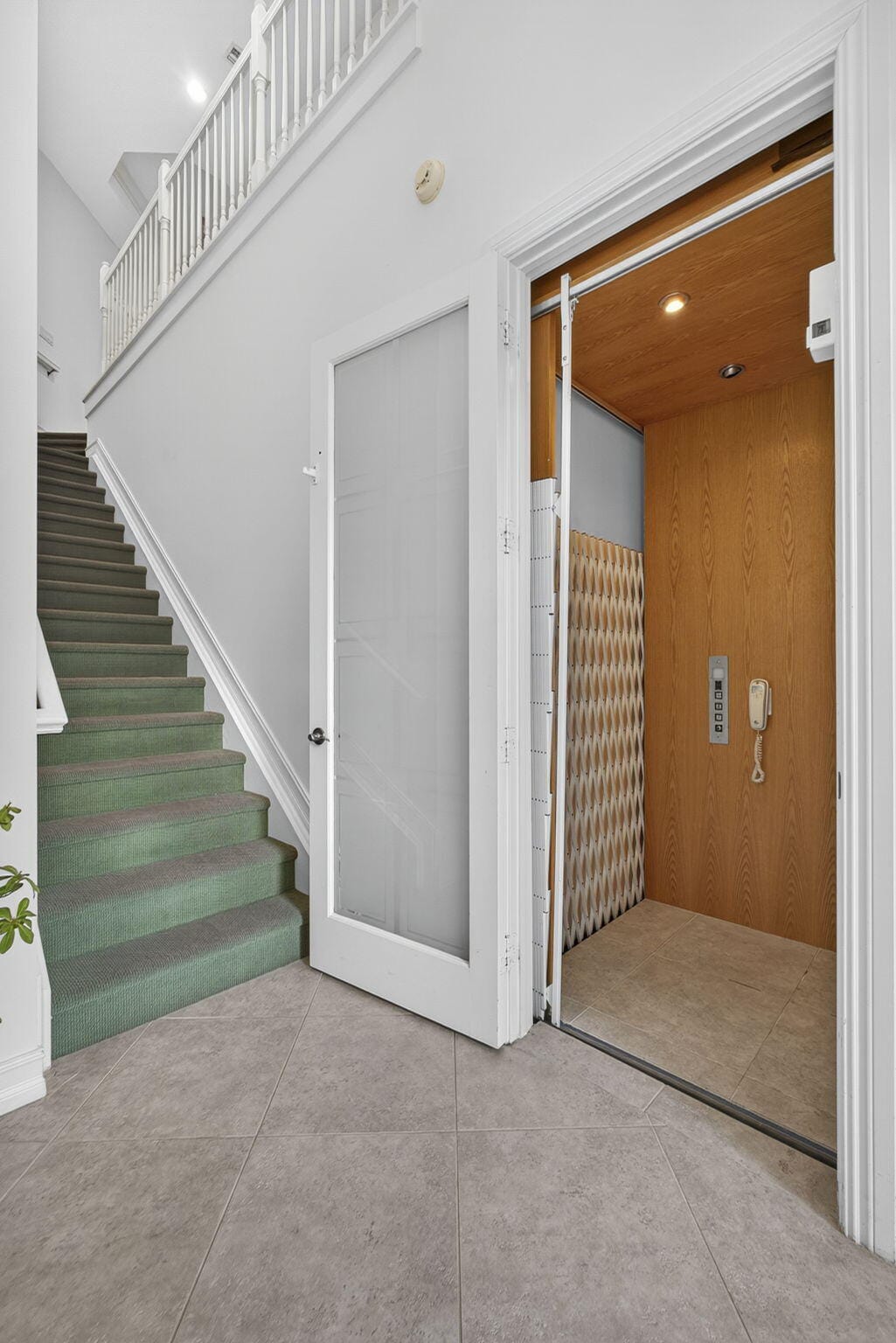 10418 Orchid Reserve Drive 13d — photo 5