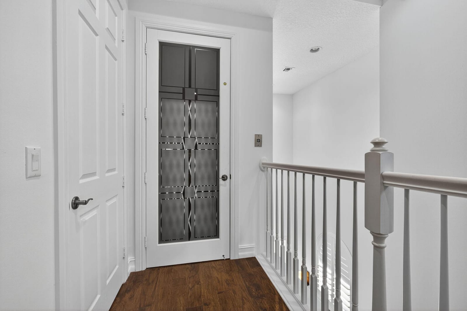 10418 Orchid Reserve Drive 13d — photo 6
