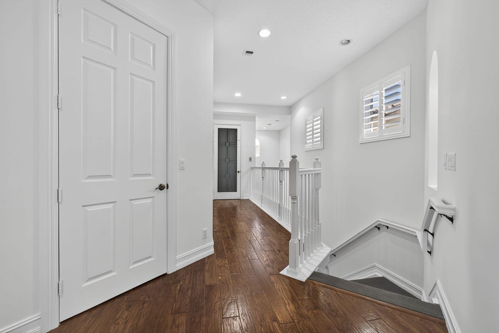 10418 Orchid Reserve Drive 13d — photo 7