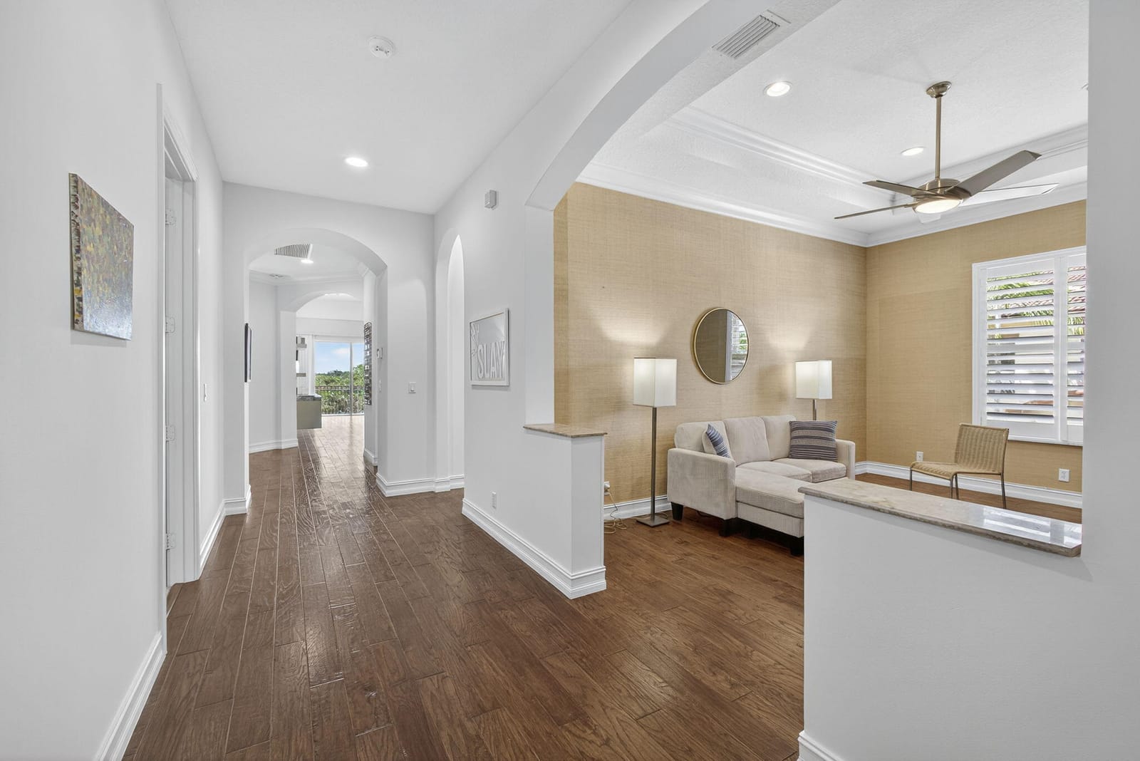 10418 Orchid Reserve Drive 13d — photo 8