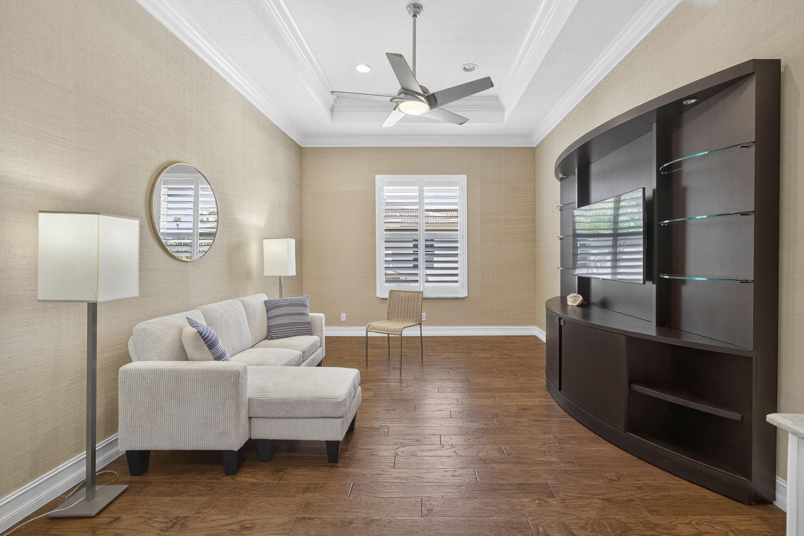10418 Orchid Reserve Drive 13d — photo 9